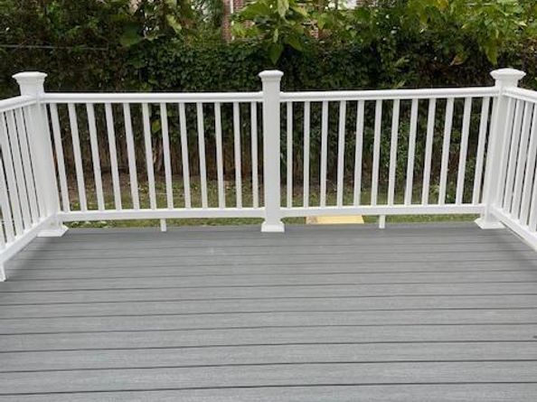 205 School Lane, Norwood PA 19074