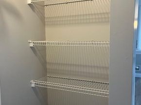 205 School Lane, Norwood PA 19074