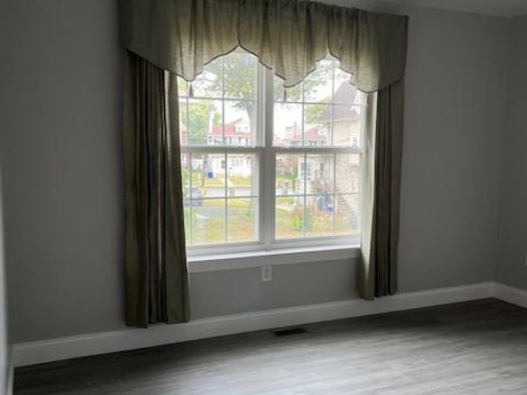 205 School Lane, Norwood PA 19074