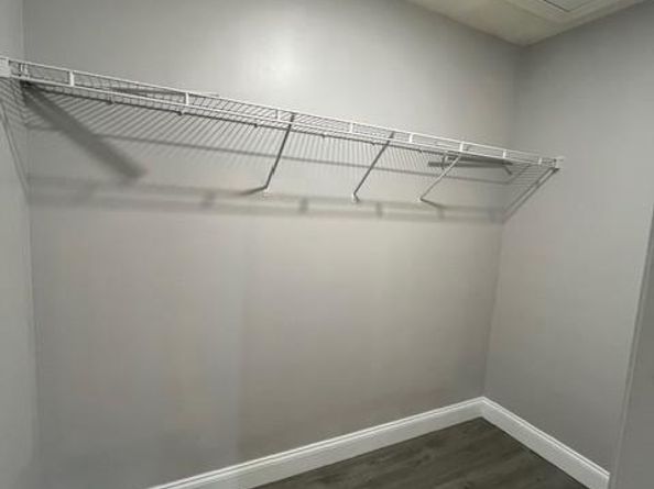 205 School Lane, Norwood PA 19074