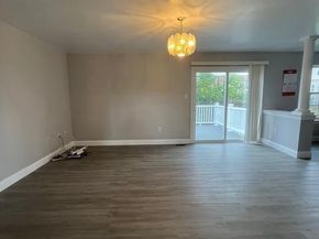 205 School Lane, Norwood PA 19074