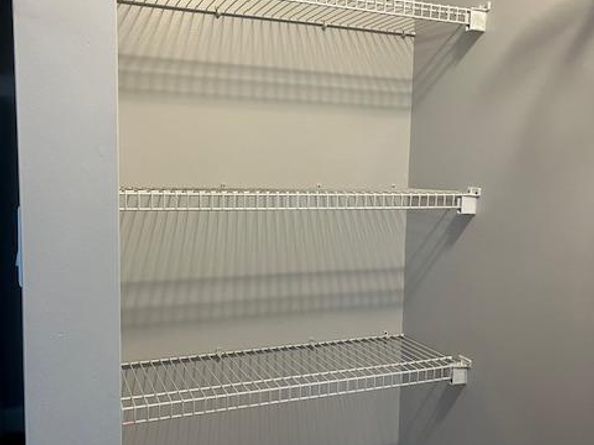 205 School Lane, Norwood PA 19074