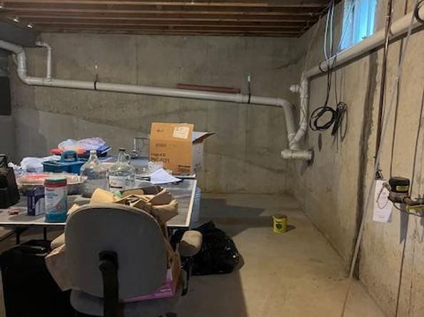 205 School Lane, Norwood PA 19074