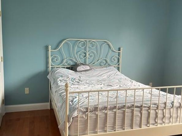 205 School Lane, Norwood PA 19074