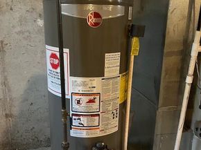 205 School Lane, Norwood PA 19074