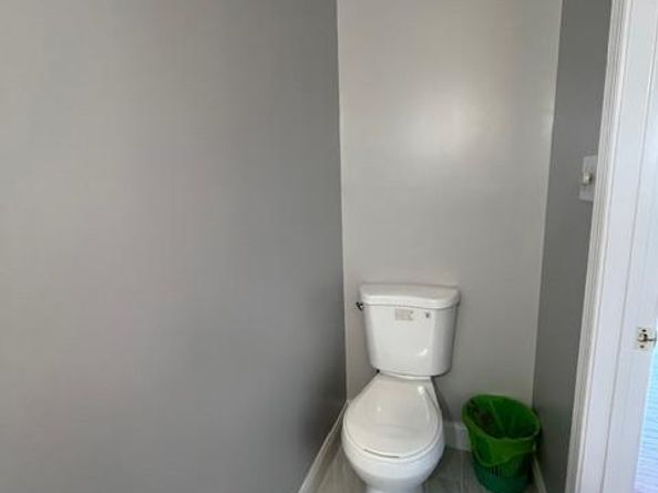 205 School Lane, Norwood PA 19074