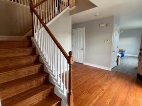 205 School Lane, Norwood PA 19074