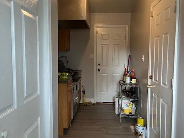 205 School Lane, Norwood PA 19074