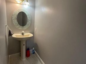 205 School Lane, Norwood PA 19074