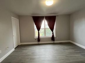 205 School Lane, Norwood PA 19074