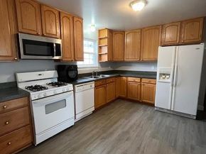 205 School Lane, Norwood PA 19074