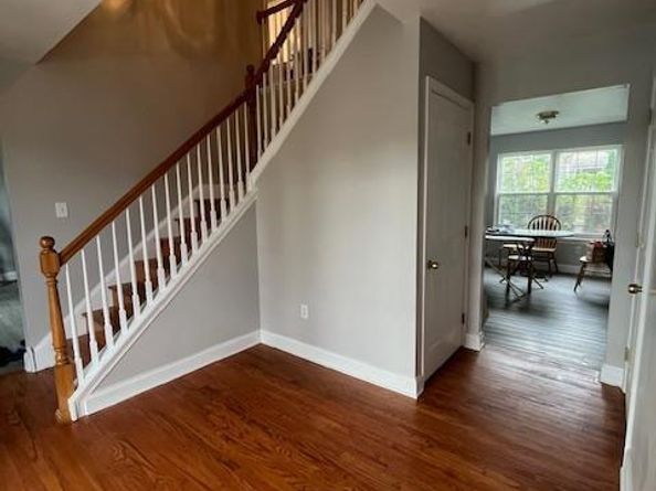 205 School Lane, Norwood PA 19074