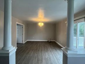 205 School Lane, Norwood PA 19074