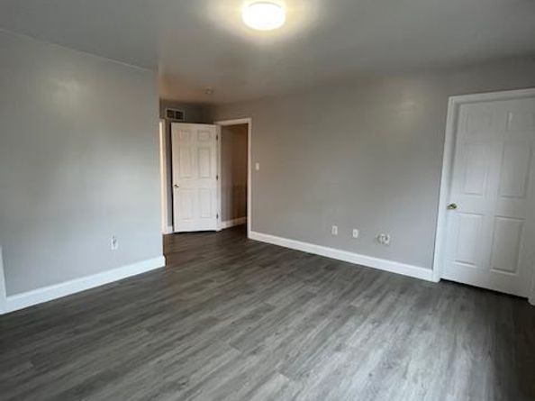 205 School Lane, Norwood PA 19074