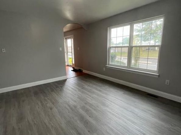 205 School Lane, Norwood PA 19074