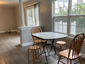 205 School Lane, Norwood PA 19074