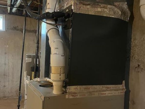 205 School Lane, Norwood PA 19074