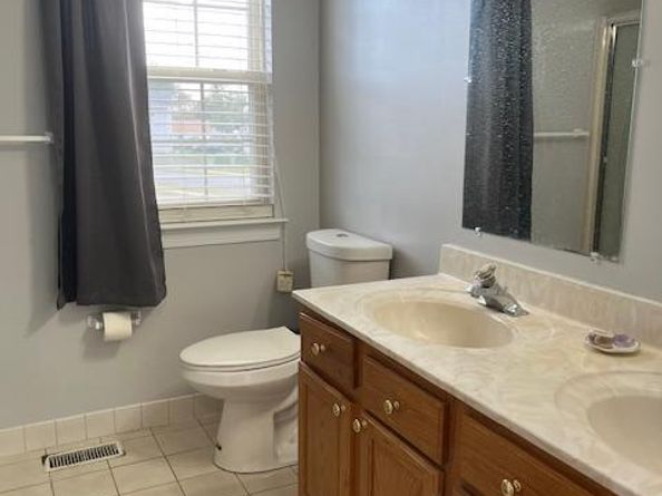 205 School Lane, Norwood PA 19074