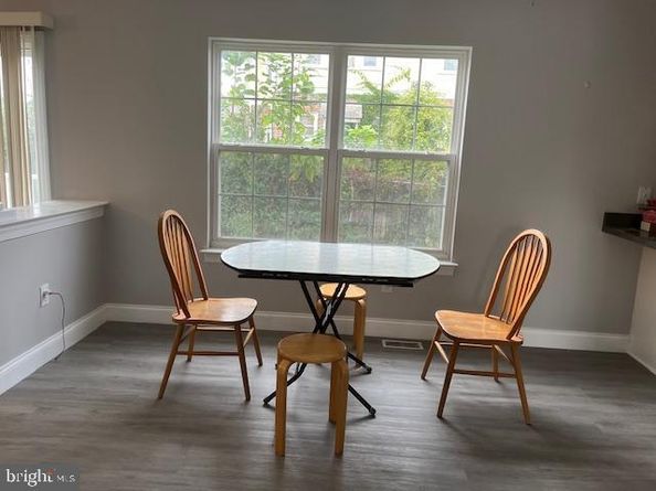 205 School Lane, Norwood PA 19074