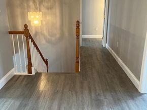 205 School Lane, Norwood PA 19074