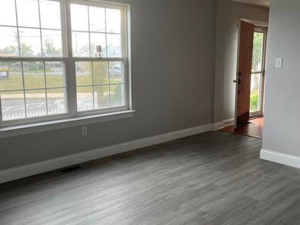 205 School Lane, Norwood PA 19074