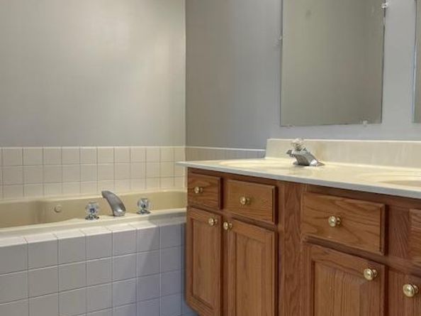 205 School Lane, Norwood PA 19074