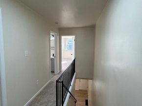 38 N Peach Street, Philadelphia PA 19139