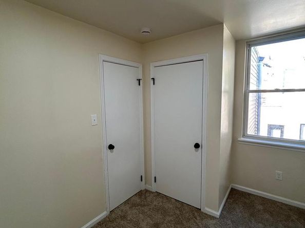 38 N Peach Street, Philadelphia PA 19139