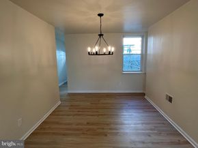 38 N Peach Street, Philadelphia PA 19139