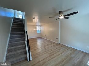 38 N Peach Street, Philadelphia PA 19139