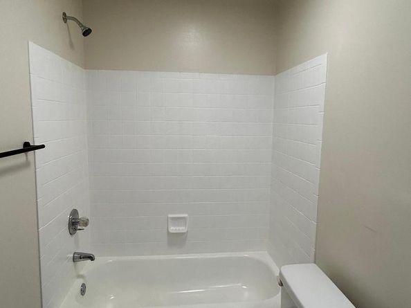 38 N Peach Street, Philadelphia PA 19139