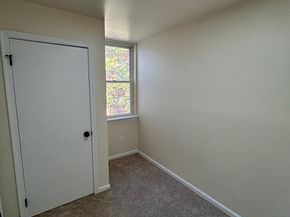 38 N Peach Street, Philadelphia PA 19139
