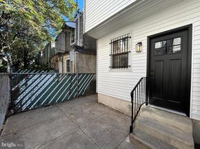 38 N Peach Street, Philadelphia PA 19139