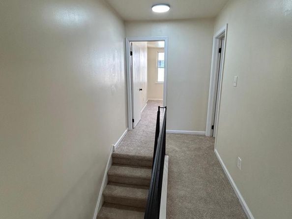 38 N Peach Street, Philadelphia PA 19139