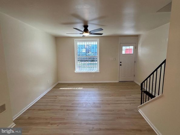 38 N Peach Street, Philadelphia PA 19139