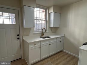 38 N Peach Street, Philadelphia PA 19139