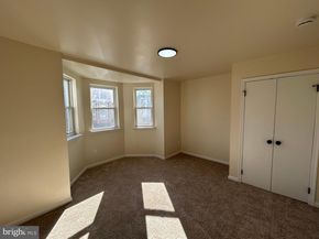 38 N Peach Street, Philadelphia PA 19139