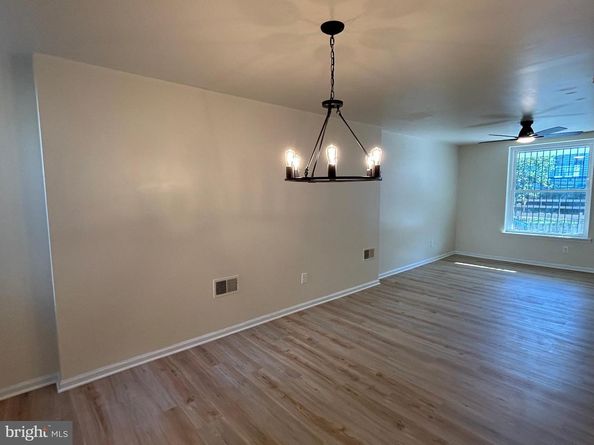 38 N Peach Street, Philadelphia PA 19139