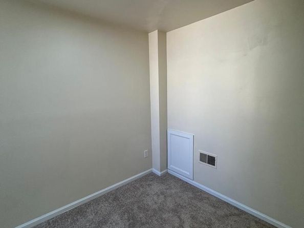 38 N Peach Street, Philadelphia PA 19139