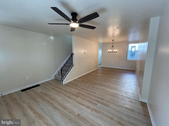 38 N Peach Street, Philadelphia PA 19139