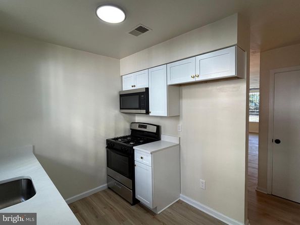 38 N Peach Street, Philadelphia PA 19139