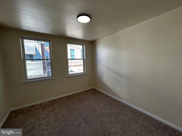 38 N Peach Street, Philadelphia PA 19139