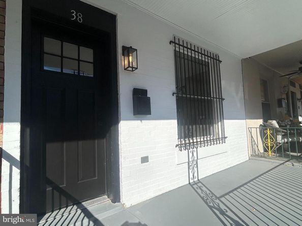 38 N Peach Street, Philadelphia PA 19139