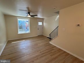 38 N Peach Street, Philadelphia PA 19139