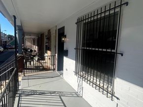 38 N Peach Street, Philadelphia PA 19139