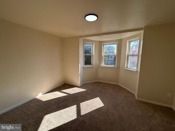 38 N Peach Street, Philadelphia PA 19139