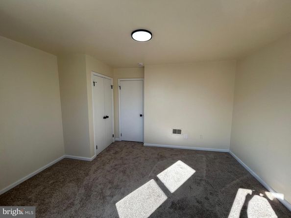 38 N Peach Street, Philadelphia PA 19139