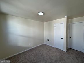 38 N Peach Street, Philadelphia PA 19139