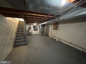 38 N Peach Street, Philadelphia PA 19139