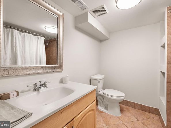 1427 Morse Street NE, Washington DC 20002